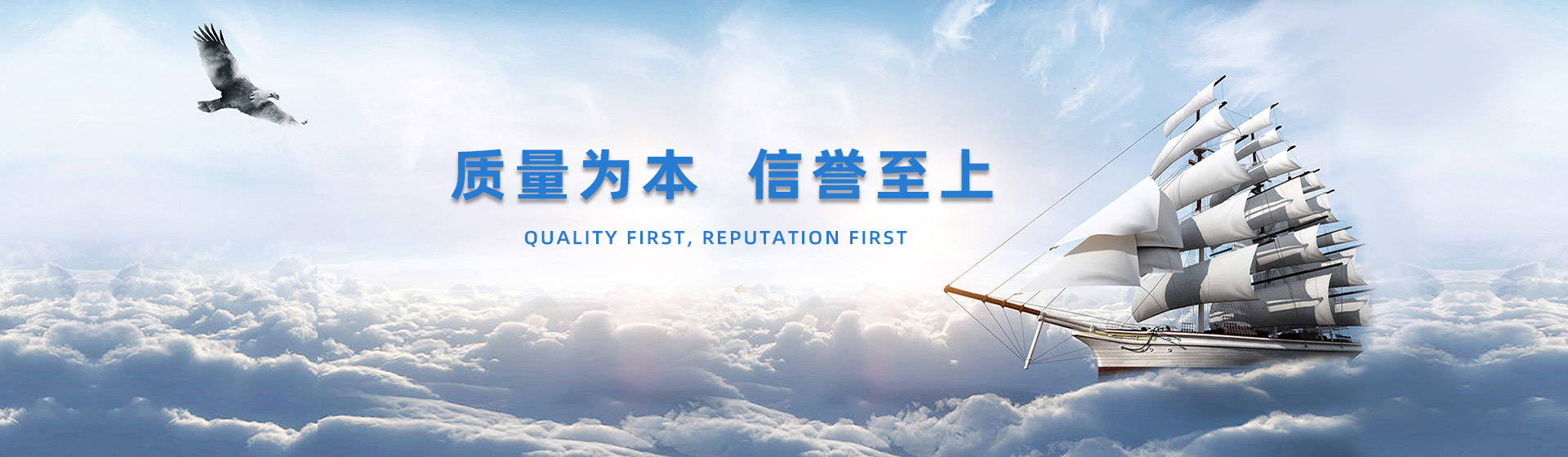 平阴分气缸厂家|平阴分汽包|平阴蒸汽分气缸|平阴锅炉分汽缸|平阴分汽缸