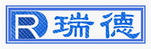 平阴分气缸厂家|平阴分汽包|平阴蒸汽分气缸|平阴锅炉分汽缸|平阴分汽缸